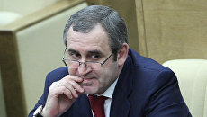 Сергей Неверов. Архив Сергей Неверов. Архив