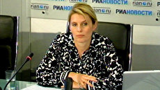 Московские новости останутся независимым изданием – Миронюк Московские новости останутся независимым изданием – Миронюк