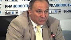 Проекты строительства и реконструкции в Центральном административном округе Москвы Проекты строительства и реконструкции в Центральном административном округе Москвы