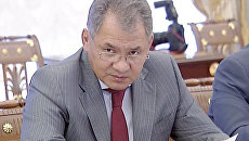 Угроза взрывов на АЭС в Сарове и Нововоронеже устранена Угроза взрывов на АЭС в Сарове и Нововоронеже устранена