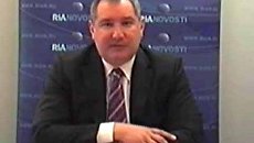 Россия и НАТО: будет ли прорыв? Россия и НАТО: будет ли прорыв?