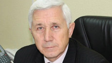 Председатель саратовского заксобрания Владимир Капкаев Председатель саратовского заксобрания Владимир Капкаев