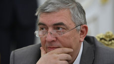 Дмитрий Гаев. Архив Дмитрий Гаев. Архив