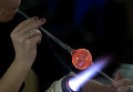 Производство елочных игрушек Производство елочных игрушек