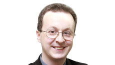 Дмитрий Бабич Дмитрий Бабич