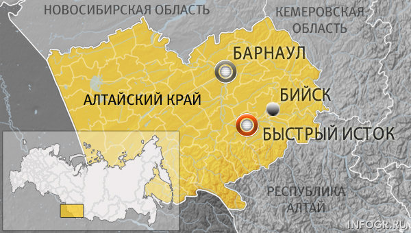 Как добраться до детской инфекционной больницы минск