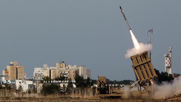 Новости в рогачеве гомельской области