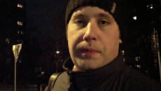 Из-за всяких уродов страдают фанаты - болельщики о матче Динамо - Зенит Из-за всяких уродов страдают фанаты - болельщики о матче Динамо - Зенит
