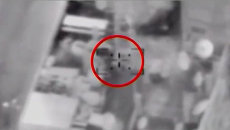 Израильская ракета попала в офис Russia Today в Газе. Кадры авиаудара Израильская ракета попала в офис Russia Today в Газе. Кадры авиаудара