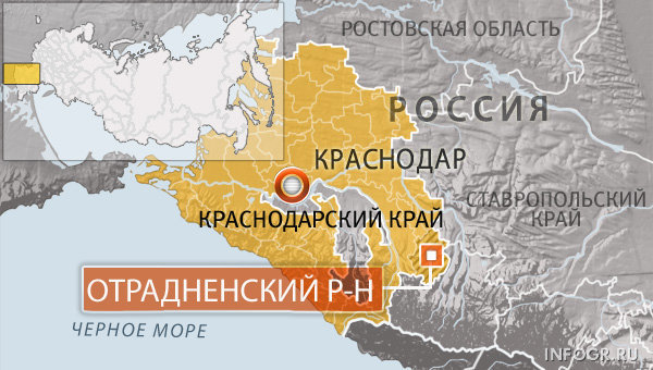 Строительство керченского моста последние новости июнь 2016