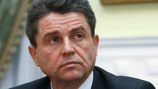 Официальный представитель Следственного комитета РФ Владимир Маркин. Архивное фото Официальный представитель Следственного комитета РФ Владимир Маркин. Архивное фото