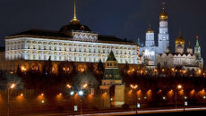 Московский Кремль. Большой Кремлевский Дворец. Благовещенский собор Московский Кремль. Большой Кремлевский Дворец. Благовещенский собор
