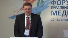 Участники ФЕАМ-2012 о пользе форума и его основных задачах Участники ФЕАМ-2012 о пользе форума и его основных задачах
