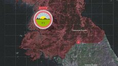 Что скрывает железный занавес КНДР Что скрывает железный занавес КНДР