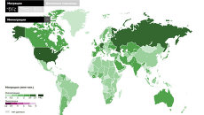 Международная миграция Международная миграция