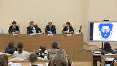 Брифинг на тему Совершенствование медобслуживания дошкольников Брифинг на тему Совершенствование медобслуживания дошкольников