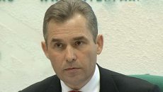 Астахов о том, каких сирот усыновят в США, несмотря на закон Димы Яковлева Астахов о том, каких сирот усыновят в США, несмотря на закон Димы Яковлева