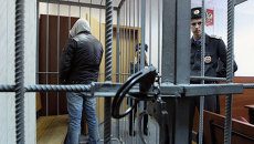 Продление ареста виновнику ДТП на Минской улице А.Максимову Продление ареста виновнику ДТП на Минской улице А.Максимову