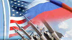 США, Россия, ПРО. Архив США, Россия, ПРО. Архив