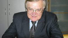 Морозов Сергей Алексеевич Морозов Сергей Алексеевич