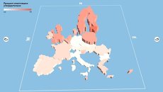 Домашнее насилие над женщинами в странах Европы Домашнее насилие над женщинами в странах Европы
