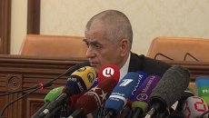 Я люблю молоко - Онищенко на переговорах по поставкам вина из Грузии Я люблю молоко - Онищенко на переговорах по поставкам вина из Грузии