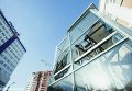 Последствия падения метеорита в Челябинске Последствия падения метеорита в Челябинске
