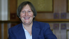 Елена Батурина Елена Батурина