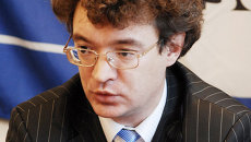 Саверский Александр Владимирович Саверский Александр Владимирович