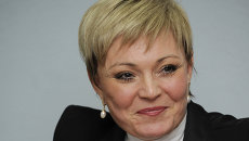 Марина Ковтун. Архив Марина Ковтун. Архив