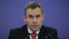 Уполномоченный по правам ребенка при президенте РФ Павел Астахов, архивное фото Уполномоченный по правам ребенка при президенте РФ Павел Астахов, архивное фото