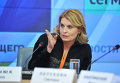 Светлана Миронюк Светлана Миронюк