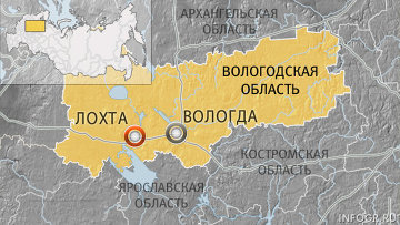 Соцсети россия mediametrics свежие котировки новостей mediametrics ru