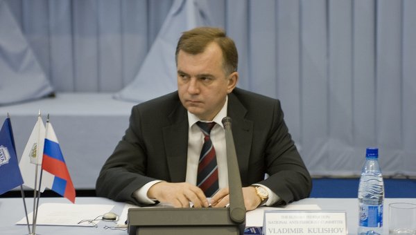 Новости грузии о границе с россией
