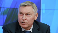 Ректор Российского университета дружбы народов, академик Российской академии образования Владимир Филиппов. Архивное фото Ректор Российского университета дружбы народов, академик Российской академии образования Владимир Филиппов. Архивное фото
