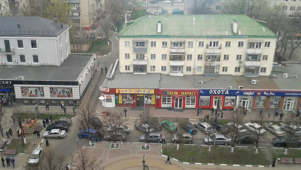 Новости в г белгороде, рен тв 2 спутник и рецепты выделки овечьих шкур с хромпиком Новости в г белгороде