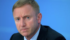 Дмитрий Ливанов. Архив Дмитрий Ливанов. Архив
