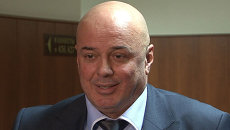Очень лирические, красивые – адвокат Васильевой о стихах подзащитной Очень лирические, красивые – адвокат Васильевой о стихах подзащитной