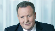 Министр труда, занятости и трудовых ресурсов Новосибирской области Игорь Шмидт Министр труда, занятости и трудовых ресурсов Новосибирской области Игорь Шмидт