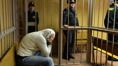 Слушания уголовного дела Александра Максимова Слушания уголовного дела Александра Максимова