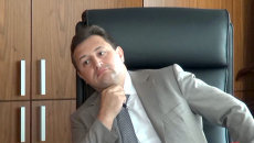 Как задержали за взятку главу правления Росбанка. Оперативная съемка Как задержали за взятку главу правления Росбанка. Оперативная съемка