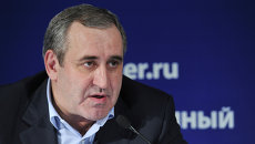 Сергей Неверов. Архив Сергей Неверов. Архив