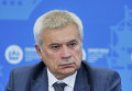 Вагит Алекперов Вагит Алекперов
