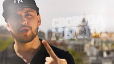 Спецвыпуск RapInfo: ST - Информационный повод Спецвыпуск RapInfo: ST - Информационный повод