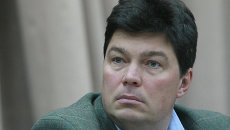 Председатель Комитета Совета Федерации по международным делам Михаил Маргелов. Архивное фото Председатель Комитета Совета Федерации по международным делам Михаил Маргелов. Архивное фото