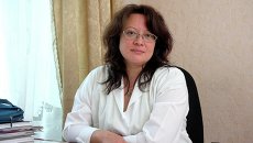 Доцент кафедры психиатрии, наркологии и психотерапии НГМУ, кандидат медицинских наук Ксения Ли Доцент кафедры психиатрии, наркологии и психотерапии НГМУ, кандидат медицинских наук Ксения Ли