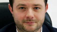 Вице-президент по развитию НИАЭП-АСЭ Иван Борисов Вице-президент по развитию НИАЭП-АСЭ Иван Борисов