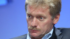Дмитрий Песков Дмитрий Песков