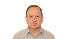 Шаулин Валентин Николаевич Шаулин Валентин Николаевич