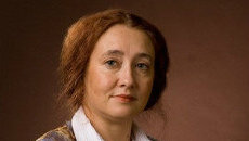 Ирина Максимова, завкафедрой этики, эстетики и культурологии института культуры ТГУ Ирина Максимова, завкафедрой этики, эстетики и культурологии института культуры ТГУ